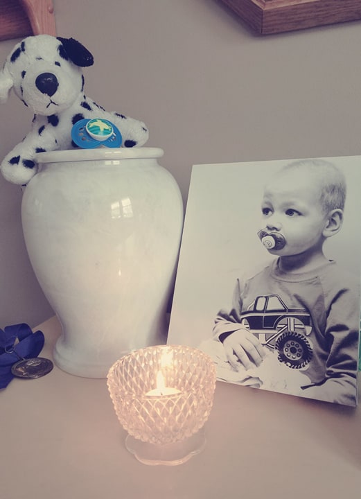 Why? - Image 13 Why? - Image 13