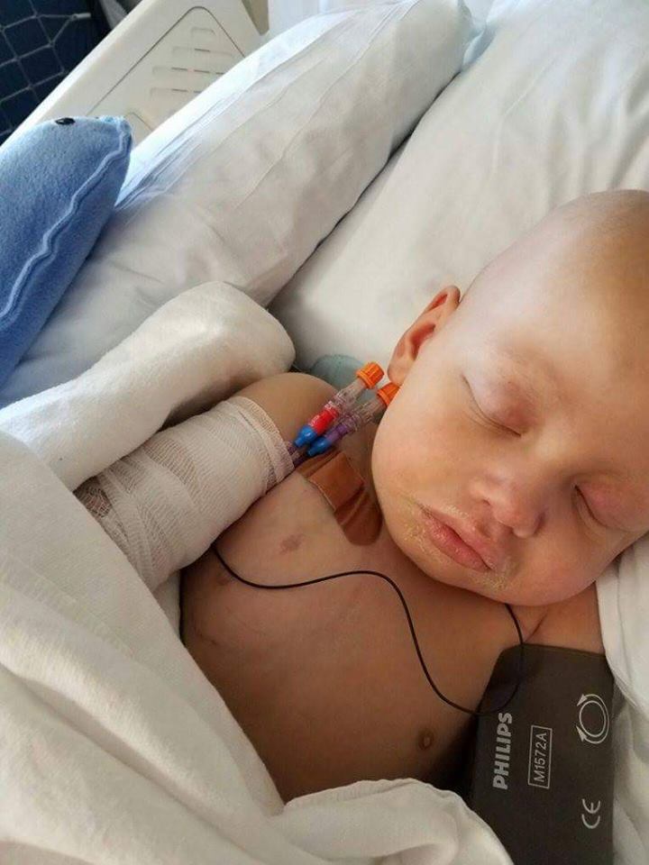 Why? - Image 11 Why? - Image 11