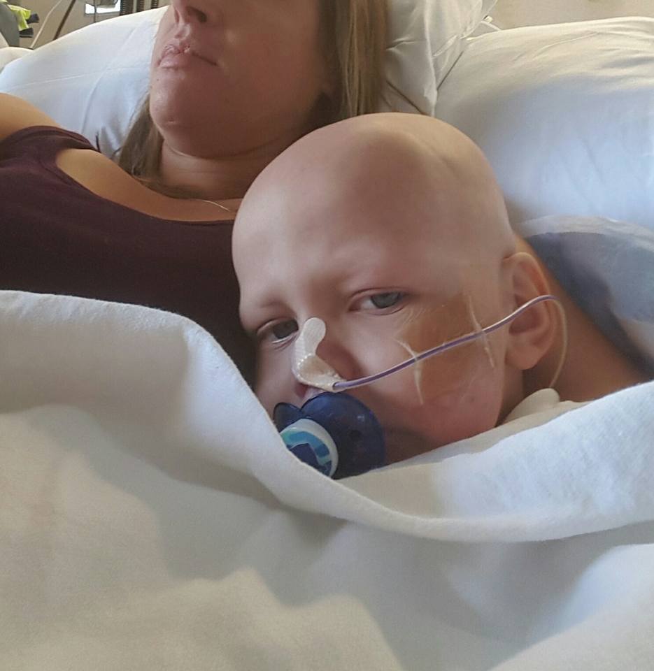 Promises Kept - Image 1 Promises Kept - Image 1