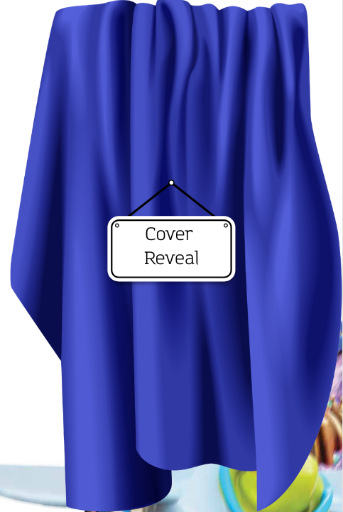 The Perfect Cover - Image 1