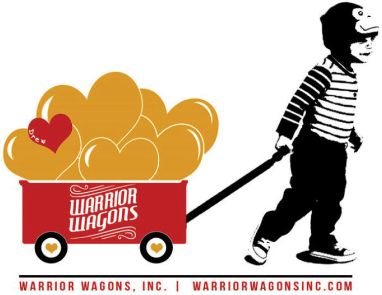 Warrior-Wagons-Inc