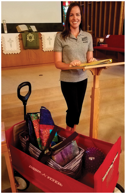 What-we-can-do-together