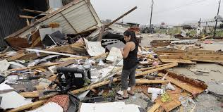 Where is God? - Image 1